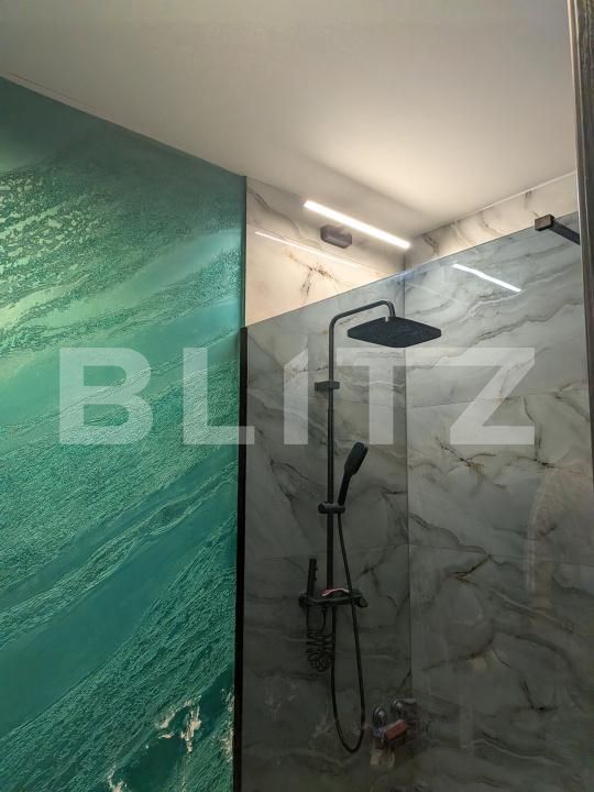 Casa de vânzare 4 camere Tarlungeni - 207654CV | BLITZ Brașov | Poza5