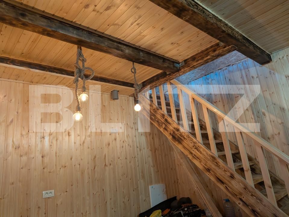 Casa de vânzare 4 camere Tarlungeni - 207654CV | BLITZ Brașov | Poza10
