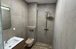 Apartament 3 camere, 59 mp, terasa 11 mp, zona Someseni 