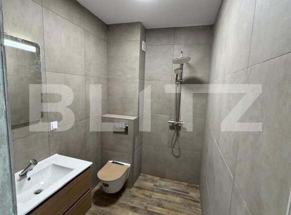 Apartament de închiriat 3 camere Someseni - 207657AI | BLITZ Cluj-Napoca | Poza5