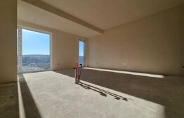 Apartament de vânzare 3 camere Iris - 207689AV | BLITZ Cluj-Napoca | Poza2