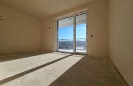 Apartament 3 camere, 66.50 mp, zona Regal