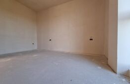 Apartament 3 camere, 66.50 mp, zona Regal