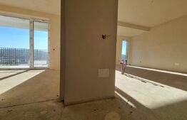 Apartament 3 camere, 66.50 mp, zona Regal