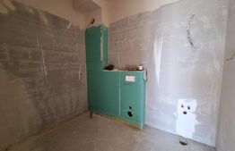 Apartament 3 camere, 66.50 mp, zona Regal