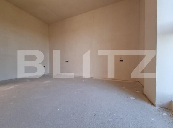 Apartament de vânzare 3 camere Baciu - 207658AV | BLITZ Cluj-Napoca | Poza3