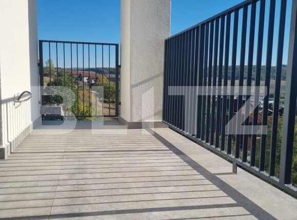 Apartament de vânzare 3 camere Baciu - 207658AV | BLITZ Cluj-Napoca | Poza6