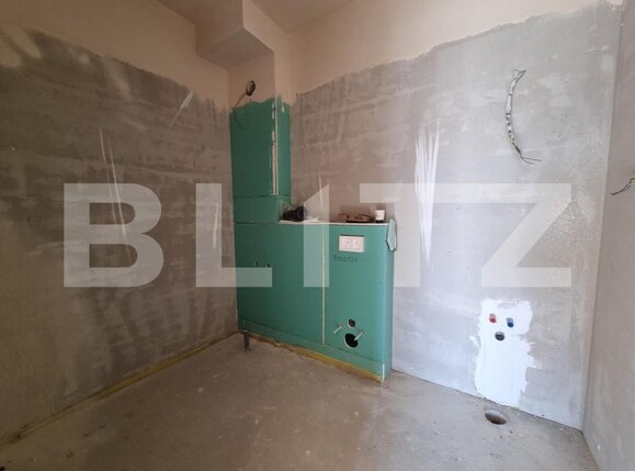 Apartament de vânzare 3 camere Baciu - 207658AV | BLITZ Cluj-Napoca | Poza5