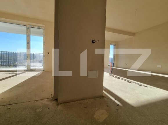 Apartament de vânzare 3 camere Baciu - 207658AV | BLITZ Cluj-Napoca | Poza6