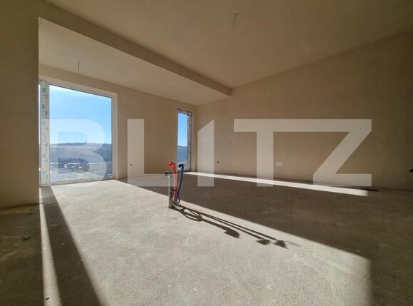 Apartament de vânzare 3 camere Baciu - 207658AV | BLITZ Cluj-Napoca | Poza1