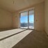 Apartament de vânzare 3 camere Baciu - 207658AV - Poza 2 din 6 | BLITZ Cluj-Napoca | Poza2