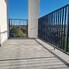Apartament de vânzare 3 camere Baciu - 207658AV - Poza 2 din 6 | BLITZ Cluj-Napoca | Poza5