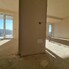 Apartament de vânzare 3 camere Baciu - 207658AV - Poza 2 din 6 | BLITZ Cluj-Napoca | Poza1
