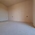 Apartament de vânzare 3 camere Baciu - 207658AV - Poza 2 din 6 | BLITZ Cluj-Napoca | Poza3