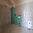 Apartament de vânzare 3 camere Baciu - 207658AV - Poza 2 din 6 | BLITZ Cluj-Napoca | Poza4