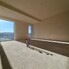 Apartament de vânzare 3 camere Baciu - 207658AV - Poza 2 din 6 | BLITZ Cluj-Napoca | Poza6