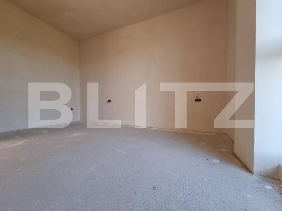 Apartament de vânzare 3 camere Baciu - 207658AV | BLITZ Cluj-Napoca | Poza3