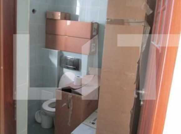 Spațiu birouri de închiriat Grigorescu - 20766SIB | BLITZ Cluj-Napoca | Poza6