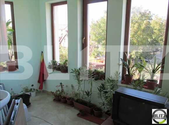 Spațiu birouri de închiriat Grigorescu - 20766SIB | BLITZ Cluj-Napoca | Poza2