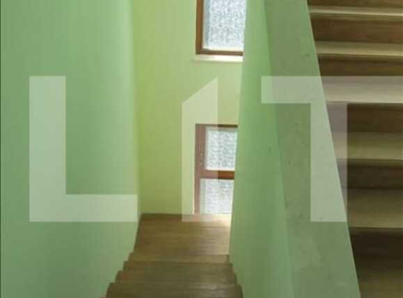 Spațiu birouri de închiriat Grigorescu - 20766SIB | BLITZ Cluj-Napoca | Poza4