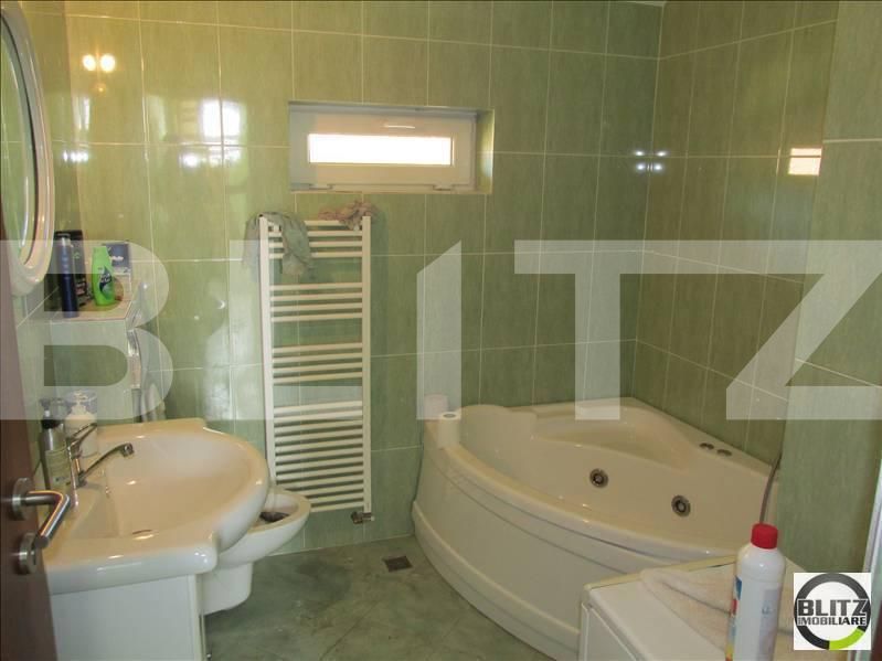 Spațiu birouri de închiriat Grigorescu - 20766SIB | BLITZ Cluj-Napoca | Poza5