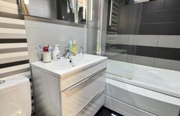 Apartament 3 camere, 68 mp, zona Tineretului