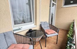 Apartament 3 camere, 68 mp, zona Tineretului