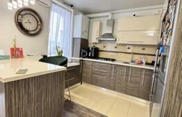 Apartament 3 camere, 68 mp, zona Tineretului