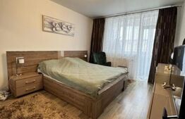 Apartament 3 camere, 68 mp, zona Tineretului