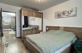 Apartament 3 camere, 68 mp, zona Tineretului