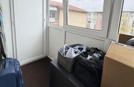 Apartament 3 camere, 68 mp, zona Tineretului