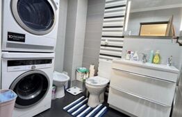 Apartament 3 camere, 68 mp, zona Tineretului
