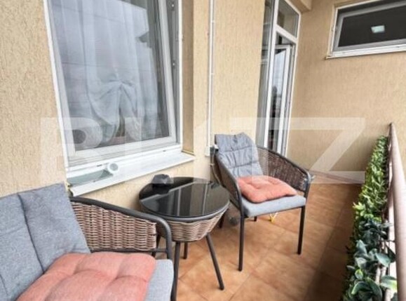 Apartament de vânzare 3 camere Floreşti - 207660AV | BLITZ Cluj-Napoca | Poza11