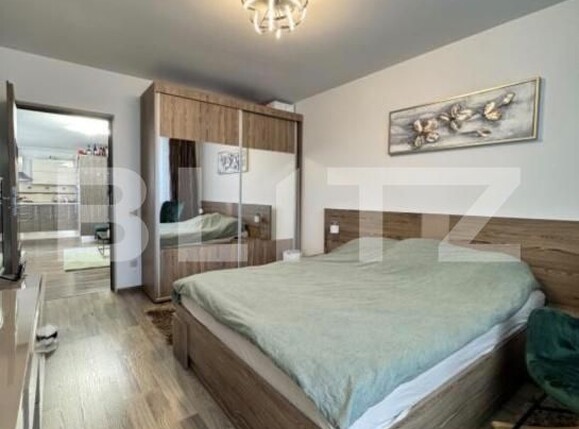 Apartament de vânzare 3 camere Floreşti - 207660AV | BLITZ Cluj-Napoca | Poza6