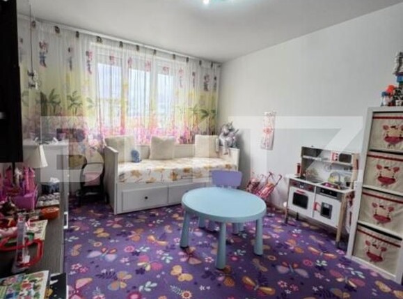 Apartament de vânzare 3 camere Floreşti - 207660AV | BLITZ Cluj-Napoca | Poza8