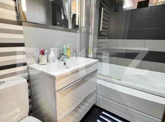 Apartament de vânzare 3 camere Floreşti - 207660AV | BLITZ Cluj-Napoca | Poza9