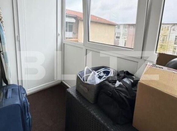 Apartament de vânzare 3 camere Floreşti - 207660AV | BLITZ Cluj-Napoca | Poza12