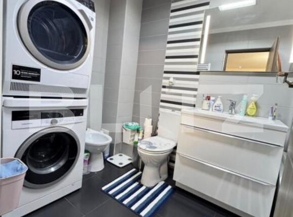 Apartament de vânzare 3 camere Floreşti - 207660AV | BLITZ Cluj-Napoca | Poza10