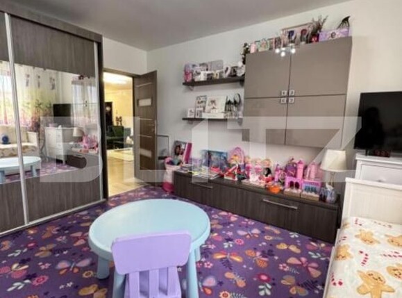 Apartament de vânzare 3 camere Floreşti - 207660AV | BLITZ Cluj-Napoca | Poza7