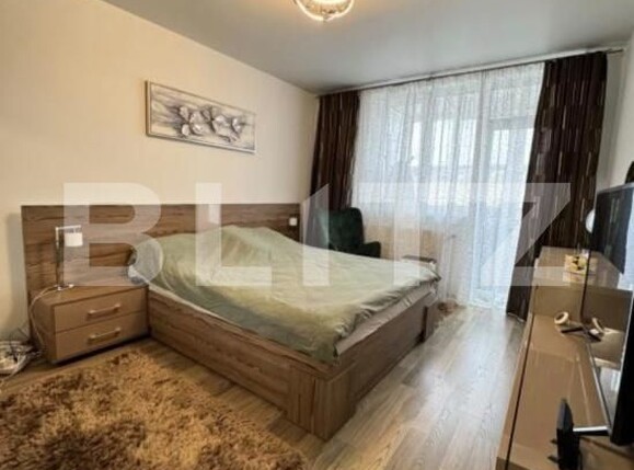 Apartament de vânzare 3 camere Floreşti - 207660AV | BLITZ Cluj-Napoca | Poza5