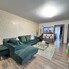 Apartament de vânzare 3 camere Floreşti - 207660AV - Poza 9 din 12 | BLITZ Cluj-Napoca | Poza12