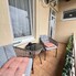 Apartament de vânzare 3 camere Floreşti - 207660AV - Poza 9 din 12 | BLITZ Cluj-Napoca | Poza10