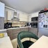 Apartament de vânzare 3 camere Floreşti - 207660AV - Poza 9 din 12 | BLITZ Cluj-Napoca | Poza2