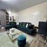 Apartament de vânzare 3 camere Floreşti - 207660AV - Poza 9 din 12 | BLITZ Cluj-Napoca | Poza1