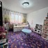 Apartament de vânzare 3 camere Floreşti - 207660AV - Poza 9 din 12 | BLITZ Cluj-Napoca | Poza7