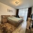 Apartament de vânzare 3 camere Floreşti - 207660AV - Poza 9 din 12 | BLITZ Cluj-Napoca | Poza4