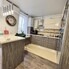 Apartament de vânzare 3 camere Floreşti - 207660AV - Poza 9 din 12 | BLITZ Cluj-Napoca | Poza3
