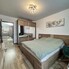 Apartament de vânzare 3 camere Floreşti - 207660AV - Poza 9 din 12 | BLITZ Cluj-Napoca | Poza5