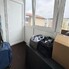 Apartament de vânzare 3 camere Floreşti - 207660AV - Poza 9 din 12 | BLITZ Cluj-Napoca | Poza11