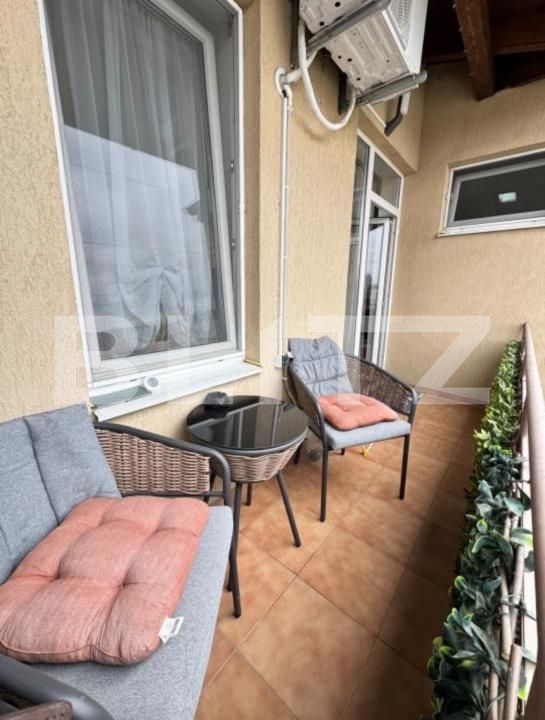 Apartament de vânzare 3 camere Floreşti - 207660AV | BLITZ Cluj-Napoca | Poza11